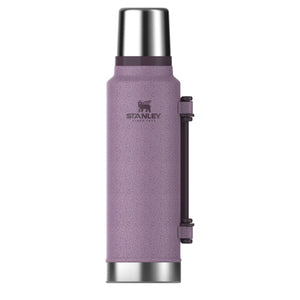 Termo Stanley Classic Lilac | 1.4 lt