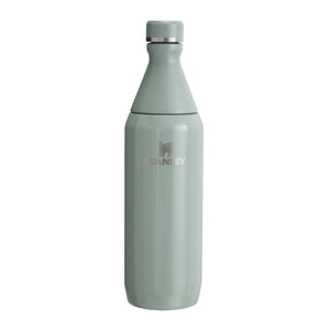 Botella Térmica All Day Slim Shale | 591 ml