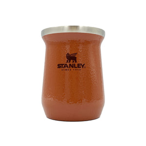 Mate Stanley Clay 236 ml