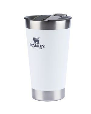 Pint Stanley Classic Blanco | 473 ml