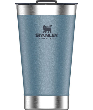 Pint Stanley Classic Lake | 473 ml