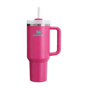 Quencher H2.0 Adventure Passion Pink | 887 ml