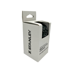 Tapón Mate System
