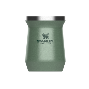 Mate Stanley Verde 236 ml