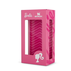 Quencher H2.0 Barbie Icon | 887 ml