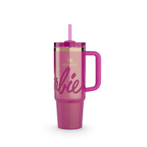 Quencher H2.0 Barbie Icon | 887 ml