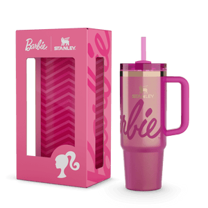 Quencher H2.0 Barbie Icon | 887 ml