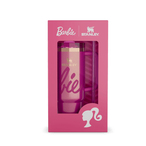 Quencher H2.0 Barbie Icon | 887 ml