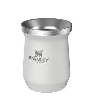 Mate Stanley Blanco 236 ml