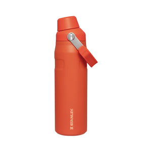 Botella Térmica Stanley Fast Flow Naranja | 709 ml