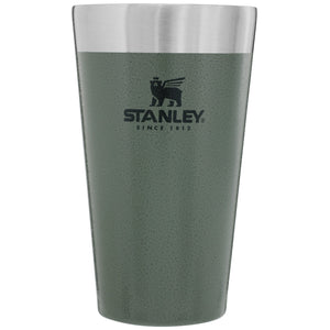 Pint Stanley Adventure Verde | 473 ml