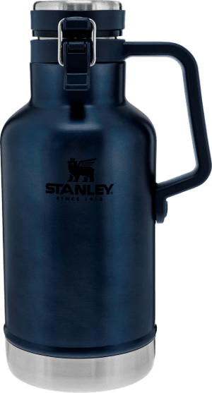 GROWLER STANLEY CLASSIC Azul | 1.9 LT