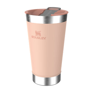 Pint Stanley Classic Rosado | 473 ml