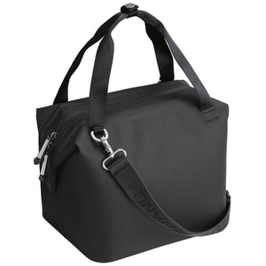 Soft Cooler Julienne Mini Cooler Black