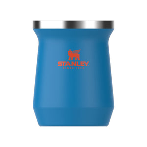 Mate Stanley Azure Tigerlily 236 ml