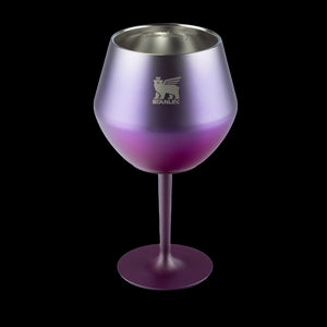 Copa Cóctel Stanley Royal Purple Haze | 414 ml