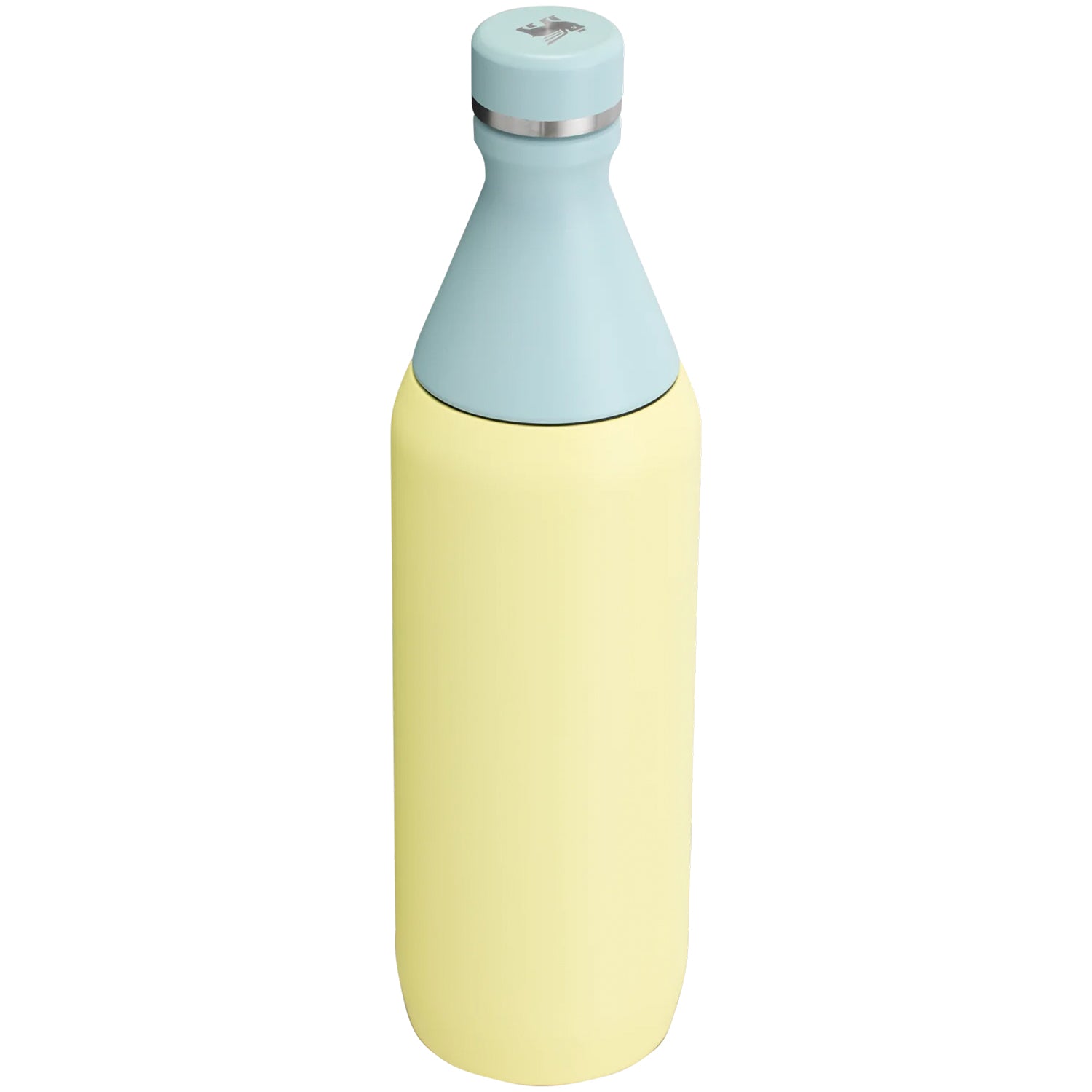 Botella Térmica All Day Slim Pomelo | 591 ml