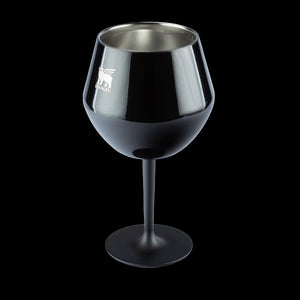 Copa Cóctel Stanley Black Gloss | 414 ml