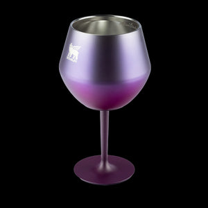 Copa Cóctel Stanley Royal Purple Haze | 414 ml