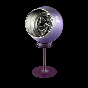 Copa Cóctel Stanley Royal Purple Haze | 414 ml