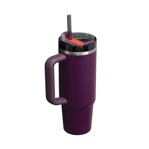 Quencher H2.0 Adventure Plum | 887 ml