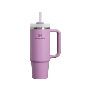 Quencher H2.0 Adventure Lilac | 887 ml