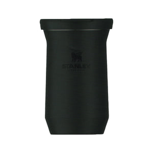 Mate Slim Stanley Black 2.0 | 200 ml