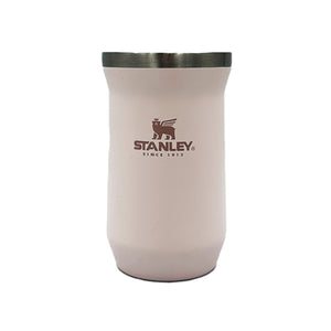 Mate Slim Stanley Rosa Palo | 200 ml