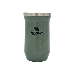 Mate Slim Stanley Verde | 200 ml